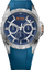 Orë dore Hugo Boss Orange 1513204