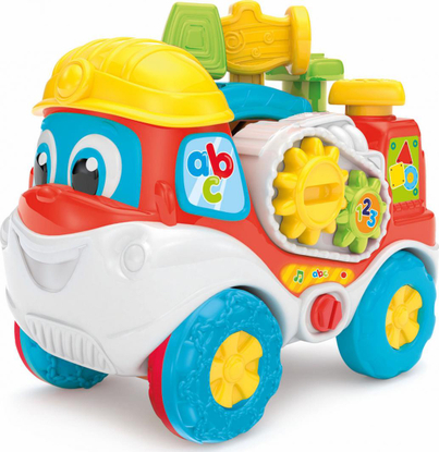 Product Picture