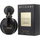 Parfum Bvlgari Goldea The Roman Night Absolute