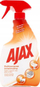 Solucion universal pastrimi Ajax Universal, 750 ml
