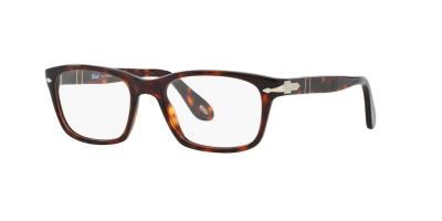 Syze Optike Persol 3012-V 24