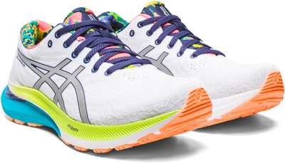 Atlete për femra Asics, 1932801-25626782, bardhë