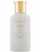 Parfum Eau de Parfum Flavia Privee No.4, 100ml, unisex, i bardhë