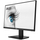 Monitor MSI Pro MP243X, 23.8", 1920 x 1080, Full HD, 100 Hz, i zi