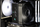 Kompjuter gaming Actina 5901443436096, Intel Core Ultra 5 245KF, 32GB RAM, SSD 1TB