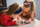Lojë puzzle BS Toys Beezzz, 30 karta sfidash, edukative, shumëngjyrëshe