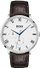 Orë dore Hugo Boss Black Officer 1513617