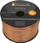 Kabllo altoparlanti Libox, 2x0.75, 100m