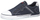 s.Oliver Slip Ons Оф-бели, сини