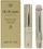 Balsam për buzë Clé De Peau Beauté Protective Lip Treatment, SPF30, 4g, ngjyrë natyrale