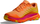 Atlete për femra Hoka, 2218354-30911236