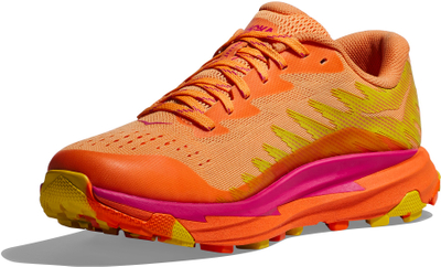 Atlete për femra Hoka, 2218354-30911236