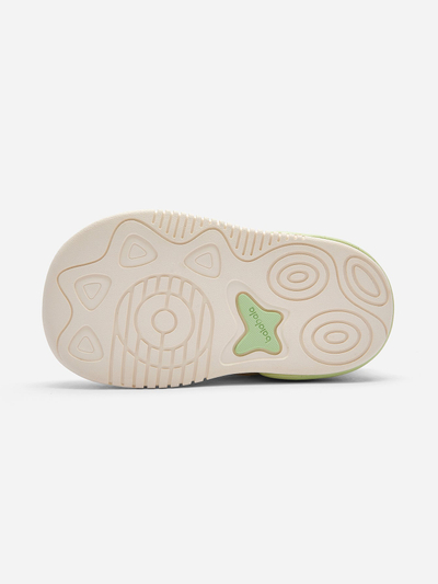 Mbathje për Bebe  Soft  Playful Steps