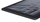 Tablet Onyx BOOX Tab Mini C, 7.8", E-Ink me ngjyra, i zi
