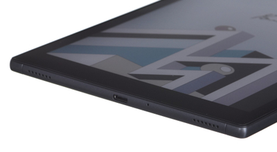 Tablet Onyx BOOX Tab Mini C, 7.8", E-Ink me ngjyra, i zi