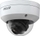 Kamerë dome në rrjet Pelco Sarix IJV223-1ERS, 2MP, 3.6mm, e bardhë
