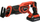 Sharrë pa kabllo Yato YT-82814, 18V