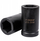 Adapter goditës Deep Impact 35mm 1", formë gjashtëkëndore
