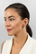 Vathё Brilio Silver EA678R