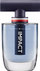 Parfum Debenhams Impact Eau de Toilette për meshkuj, 100ml