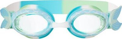 Syze noti për fëmijë NILS Aqua NQG870SAF, Anti Fog, mbrojtje UV