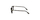 Syze Optike Lacoste L2954 230
