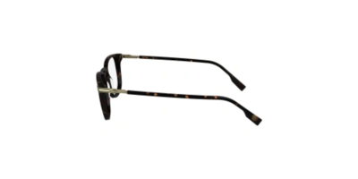 Syze Optike Lacoste L2954 230