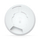 Access point Ubiquiti U7 Long Range, 7300 Mbit/s, PoE, i bardhë