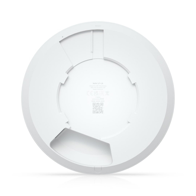 Access point Ubiquiti U7 Long Range, 7300 Mbit/s, PoE, i bardhë