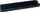 Radiator ftohës për PC Phobya R27 S420, 420 mm, 18 FPI, i zi