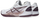 Këpucë të brendshme për femra Asics Powerbreak FF, FlyteFoam, shollë gome, shumëngjyrëshe