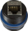 Lidhës kabllosh LogiLink RJ45, Cat.6, IP67
