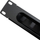 Organizues kabllosh RACK Qoltec 19" 1U, model 54476, i zi