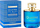 Parfum për goca Boucheron Quatre En Bleu EDP, 100ml