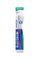 Brushë për dhëmbë ELGYDIUM Sensitive Soft