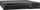 Regjistrues IP BCS Line NVR1604 A 4K 16P, 16 kanale, 4K, i zi