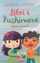 Libri I Pushimeve 5 - Grup Autoresh