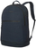 Ранец за лаптоп Targus Avila TBB65002GL, 16", син