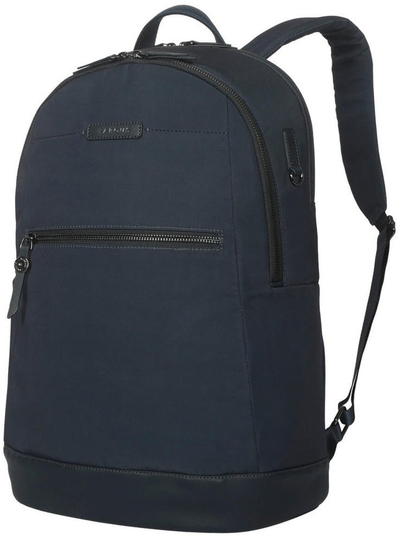 Ранец за лаптоп Targus Avila TBB65002GL, 16", син