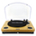 Gramofonë Hi-Fi AIWA GBTUR-120WDMKII