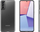 Xham mbrojtës Spigen Galaxy S21 