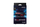 SSD Samsung 990 PRO, 1TB, M.2 NVMe PCIe 4.0, со ладилник