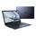 Laptop ASUS ExpertBook B3 Flip B3402FVA, 14", FHD, Intel i5-1335U, 16GB RAM, 512GB SSD, Iris Xe, i zi