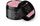 Xhel ndërtues për thonj Thixo Builder Gel, LED/UV, 15g, rozë French