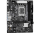 Pllakë amë ASRock B760M-H2/M.2