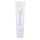 Krem për flokë Sebastian Professional 100 ml