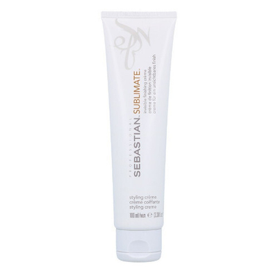 Krem për flokë Sebastian Professional 100 ml