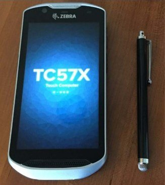 Product Picture