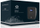 UPS Conceptronic ZEUS 2200VA 1320W, me ekran LCD, i zi