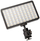 Dritë LED Walimex Pro Rainbow Pocket RGBWW, portative, shumëngjyrëshe